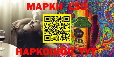 тгк Камышлов